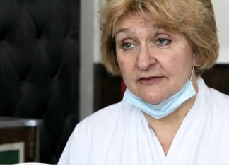 OVE TABLETE SVI UZIMAJU, A BUKVALNO RAZARAJU SRCE I BUBREGE: Dr Grujičić – odmah ih izbacite iz upotrebe