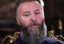 Zašto su muškarci odgovorni za neuspješne brakove? Otac Predrag otvoreno o ljubavi, braku i odgovornosti