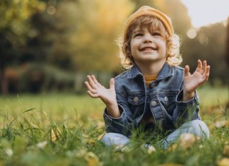Životne Lekcije iz Tri Perspektive: Ljubav, Porodica i Obrazovanje