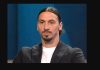 “Majka ti je katolikinja, a otac musliman – šta si ti?”: Zlatan šokirao odgovorom, smrt brata ne oprašta “Majka ti je katolikinja, a otac musliman – šta si ti?”: Zlatan šokirao odgovorom, smrt brata ne oprašta - featured image
