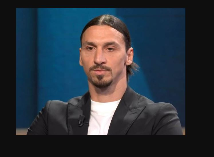 “Majka ti je katolikinja, a otac musliman – šta si ti?”: Zlatan šokirao odgovorom, smrt brata ne oprašta - featured image “Majka ti je katolikinja, a otac musliman – šta si ti?”: Zlatan šokirao odgovorom, smrt brata ne oprašta - featured image