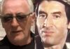 “Neće vam on dođi u Beograd”: Stvaralac čuvene pesme “A sad adio” otkrio šok istinu, evo zašto je Oliver Dragojević otpevao samo 1 i nikad više