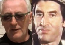 “Neće vam on dođi u Beograd”: Stvaralac čuvene pesme “A sad adio” otkrio šok istinu, evo zašto je Oliver Dragojević otpevao samo 1 i nikad više