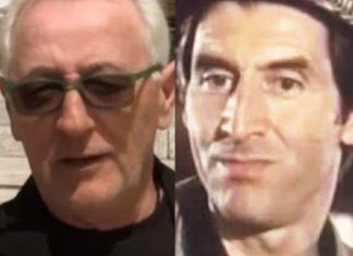 “Neće vam on dođi u Beograd”: Stvaralac čuvene pesme “A sad adio” otkrio šok istinu, evo zašto je Oliver Dragojević otpevao samo 1 i nikad više