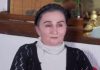 Dušanka godinama nije mogla da se pomiri sa činjenicom da je njen sin Veljko oženio ovu čuvenu Srpkinju: Očev grob nikad nije posetio
