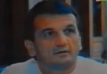 Miodrag je bio najjači Jugosloven, zadivio čak i Švarceneger, pa skončao jezivo: Sad o njegovom sinu bruji Srbija zbog veze sa ženom koja iznova sve šokira