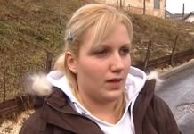 Srpski vojnik pronašao bebu u spaljenoj kući: 16 godina kasnije svoje ime zatekla na spomeniku nestalih tokom rata u BiH