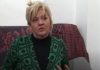 Marina Tucaković je iznajmljivala poseban stan samo da bi držala garderobu: Stvari od milion evra Futa je stavio u crne kese