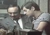 Ova srpska serija je najveća podvala u istoriji domaće televizije: 50 godina kasnije sve gledamo drugim očima