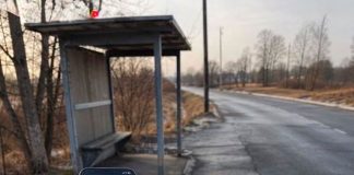 Krenula sam prebaciti sav novac svom mužu, a jedan poziv spasio me najveće greške.