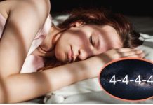 Tehnika 4-4-4-4 pomaže kod nesanice i crnih misli: Probajte ovo čim legnete u krevet i slatko se uspavajte