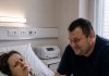 Kada je muškarac saznao da ljekari njegovoj supruzi daju još samo tri dana života, nagnuo se nad njom i sa zadovoljnim osmijehom prošaputao: „Napokon, sva tvoja imovina će biti moja“; ali nije ni slutio kakav je plan osvete njegova „pokorna“ supruga pripremila za njega 😢😱