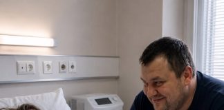 Kada je muškarac saznao da ljekari njegovoj supruzi daju još samo tri dana života, nagnuo se nad njom i sa zadovoljnim osmijehom prošaputao: „Napokon, sva tvoja imovina će biti moja“; ali nije ni slutio kakav je plan osvete njegova „pokorna“ supruga pripremila za njega 😢😱