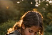 Djevojčica je spasila povrijeđenu zmiju i donijela je kući, nikad ne zamišljajući kako će se sve završiti; Ali kasnije iste noći, u njihovoj kući se desilo nešto što je cijelo selo ostavilo u potpunom šoku… 😨