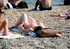“OTIŠLA SAM NA NUDISTIČKU PLAŽU NA ADI CIGANLIJI I POBEGLA POSLE POLA SATA” Kad je videla šta muškarci rade zaledila sam se….