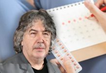Masovna potražnja za tabletama za odlaganje menstruacije: Ginekolog upozorava na ozbiljne posledice i ko nikako ne sme da ih uzima