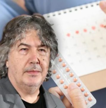 Masovna potražnja za tabletama za odlaganje menstruacije: Ginekolog upozorava na ozbiljne posledice i ko nikako ne sme da ih uzima