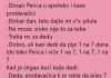 VIC DANA!!DEDA I PILULE