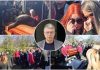Prava istina o Saši Popoviću IZAŠLA NA VIDJELO: Boba Živojinović otkrio SVE – zar je moguće da je bio takav M0NSTRUUM….