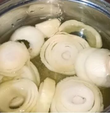 ZA ČISTA I ZDRAVA PLUĆA: Uklanja sav katran i toksine iz pluća u roku od 72 sata…