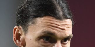 OVAJ FOLK PEVAČ JE OTAC ZLATANA IBRAHIMOVIĆA Posvetio mu i pesmu “Zlato, Zlatane” OVAJ FOLK PEVAČ JE OTAC ZLATANA IBRAHIMOVIĆA Posvetio mu i pesmu “Zlato, Zlatane” - featured image