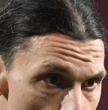OVAJ FOLK PEVAČ JE OTAC ZLATANA IBRAHIMOVIĆA Posvetio mu i pesmu “Zlato, Zlatane” OVAJ FOLK PEVAČ JE OTAC ZLATANA IBRAHIMOVIĆA Posvetio mu i pesmu “Zlato, Zlatane” - featured image