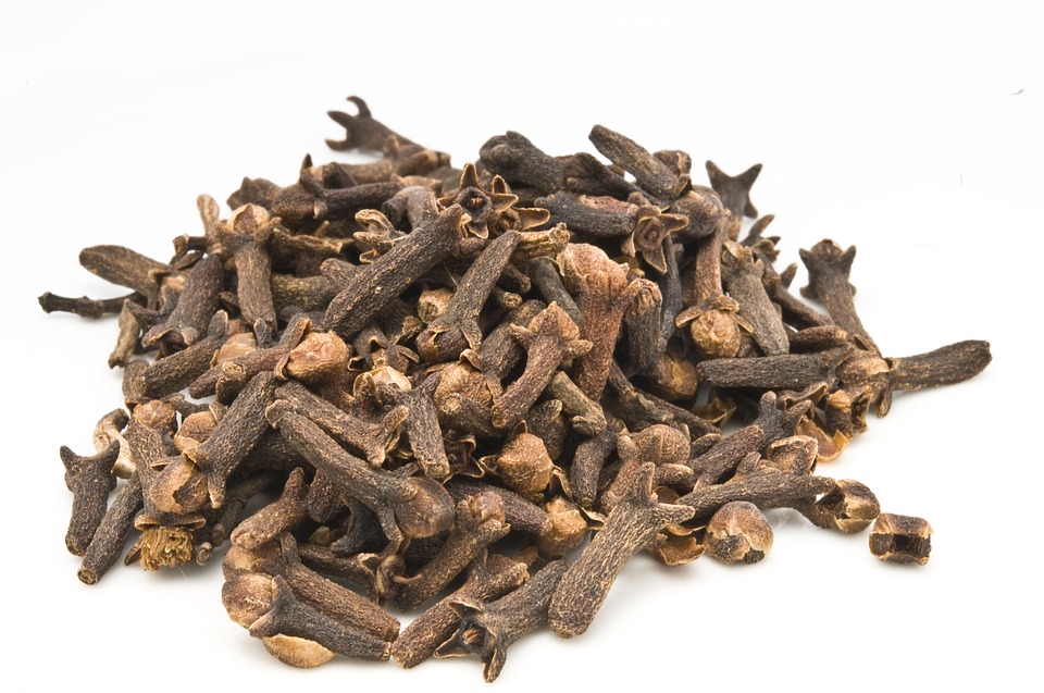 TRADICIONALNI KUĆNI LIJEKOVI ZA ZUBOBOLJU: MUDROSTI KOJE SE NE NAUČE U APOTECI - featured image TRADICIONALNI KUĆNI LIJEKOVI ZA ZUBOBOLJU: MUDROSTI KOJE SE NE NAUČE U APOTECI - featured image