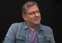 AKO HOĆEŠ DA UPROPASTIŠ KĆERKU, DAJ JOJ JEDAN OD OVIH 10 SAVJETA: Tvrdi psiholog Mihail Labkovski!