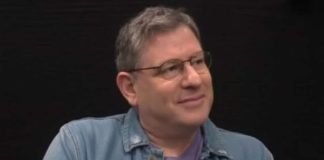 AKO HOĆEŠ DA UPROPASTIŠ KĆERKU, DAJ JOJ JEDAN OD OVIH 10 SAVJETA: Tvrdi psiholog Mihail Labkovski!