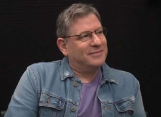 AKO HOĆEŠ DA UPROPASTIŠ KĆERKU, DAJ JOJ JEDAN OD OVIH 10 SAVJETA: Tvrdi psiholog Mihail Labkovski!