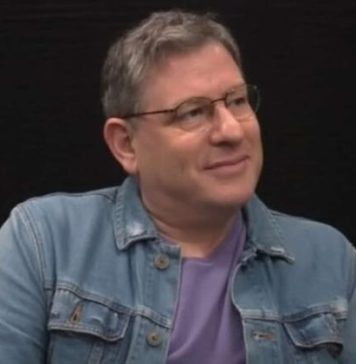 AKO HOĆEŠ DA UPROPASTIŠ KĆERKU, DAJ JOJ JEDAN OD OVIH 10 SAVJETA: Tvrdi psiholog Mihail Labkovski!