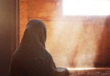 Islam: 5 stvari koje kršćani trebaju znati o muslimanima