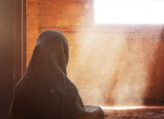 Islam: 5 stvari koje kršćani trebaju znati o muslimanima