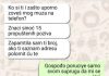 NEKO JE UPORNO ZVAO MOG MUŽA NA TELEFON, A ON SE NIJE JAVLJAO: Zapamtila sam broj i poslala poruku, KAD MI JE POSLALA OVU SLIKU SVIJET MI SE SRUŠIO, NIJE MOGUĆE