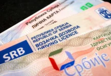 Ako imate ova 3 broja u JMBG, pravi ste srećnici: Ove ljude će da prati sve najlepše ama baš ceo život