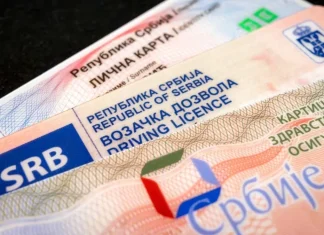 Ako imate ova 3 broja u JMBG, pravi ste srećnici: Ove ljude će da prati sve najlepše ama baš ceo život