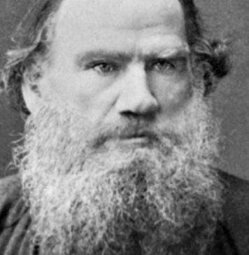 Zašto u starosti mnogi nisu potrebni djeci i unucima? U jednoj rečenici Lava Tolstoja krije se važan odgovor