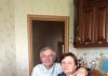 Više od 30 godina moj me muž svake večeri tjerao da pijem iz iste neoznačene boce. Mislila sam da me toliko mrzi da me polako truje — ali šest dana nakon njegove smrti liječnik je zaključao vrata…