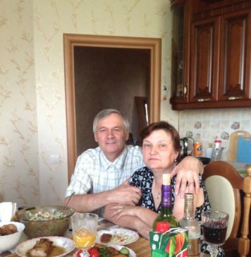 Više od 30 godina moj me muž svake večeri tjerao da pijem iz iste neoznačene boce. Mislila sam da me toliko mrzi da me polako truje — ali šest dana nakon njegove smrti liječnik je zaključao vrata…