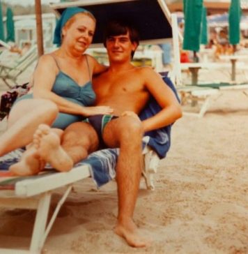 Vladan je na plaži u Sutomoru prepoznao suprugu sa muškarcem na ležaljci: Prišao im je i napravio potez koji će pamtiti do groba