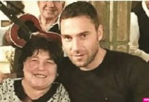 Duško Tošić se oglasio sav slomljen: Tuga ogromna.. Njenu smrt neću moć prebolit – moje najdraze, moja mezimica