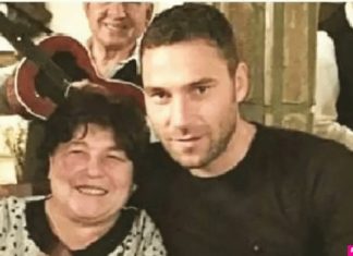 Duško Tošić se oglasio sav slomljen: Tuga ogromna.. Njenu smrt neću moć prebolit – moje najdraze, moja mezimica