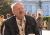 Kad je saznao da ima rak pluća, rekao je za sebe da je primitivan jer nije išao kod lekara: Do poslednjeg daha igrao Izeta, misleći da mu nije ništa