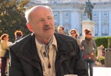 Kad je saznao da ima rak pluća, rekao je za sebe da je primitivan jer nije išao kod lekara: Do poslednjeg daha igrao Izeta, misleći da mu nije ništa
