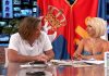 “Skroz je odlepila” ŽELJKO MITROVIĆ URLAO! Čelnik PINKA POBESNEO, NEMA VIŠE STRPLJENJA! “Istina je da ja više…”