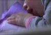 Ova imena nemojte da dajete kćerkama: Slute na samoću i tugu, mogu da obilježe dijete