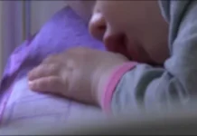 Ova imena nemojte da dajete kćerkama: Slute na samoću i tugu, mogu da obilježe dijete