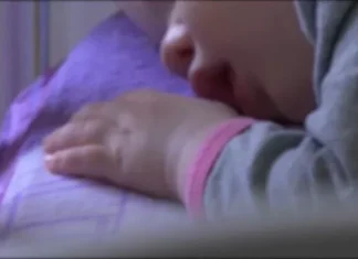 Ova imena nemojte da dajete kćerkama: Slute na samoću i tugu, mogu da obilježe dijete