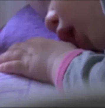 Ova imena nemojte da dajete kćerkama: Slute na samoću i tugu, mogu da obilježe dijete