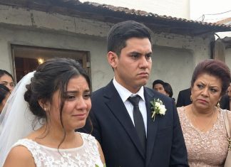 Moja kći me zvala svake noći nakon vjenčanja, plačući: “Mama, molim te, odvedi me kući”… Ali ja sam joj rekla da žena mora izdržati. Kad sam napokon otišla vidjeti kako joj napreduje trudnoća… Moja kći me zvala svake noći nakon vjenčanja, plačući: “Mama, molim te, odvedi me kući”… Ali ja sam joj rekla da žena mora izdržati. Kad sam napokon otišla vidjeti kako joj napreduje trudnoća… - featured image